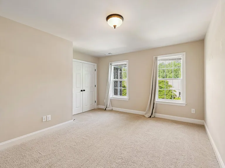8620 Forester Ln — Photo 30