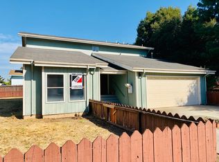 1030 16th St, Oakland, CA 94607