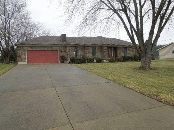 1st image of 2501 Tally Ho Dr