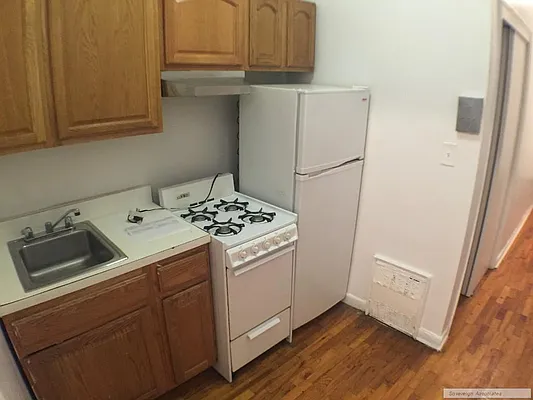 Rented by Sovereign Associates | media 23