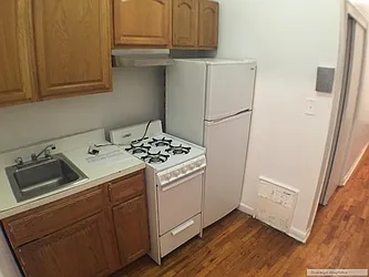 Rented by Sovereign Associates