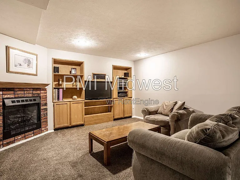 3712 Kinnett Ln — Photo 8