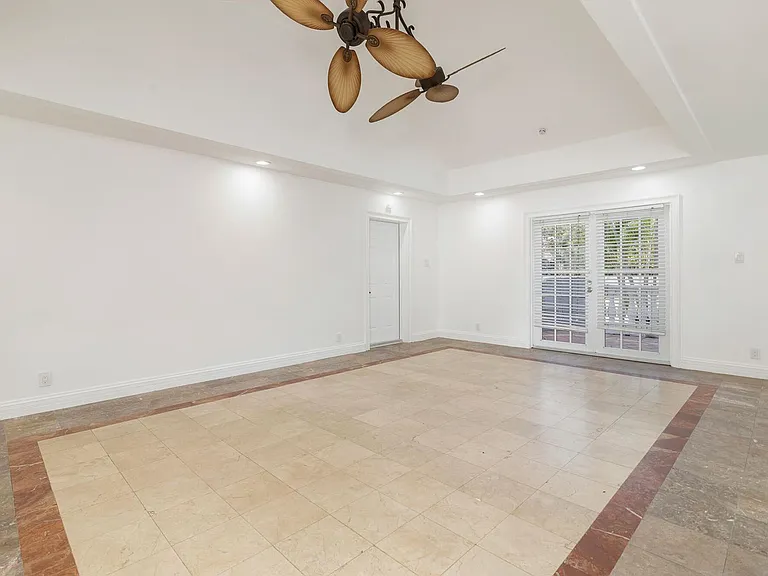 3517 N Flagler Dr — Photo 22
