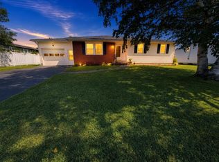 133 Grove Avenue Ext, Auburn, NY 13021
