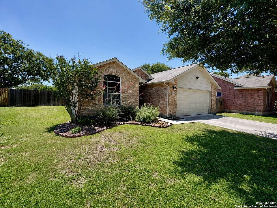 1st image of 6218 Parkland Oaks Dr