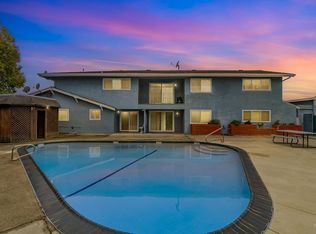 150 Yorkshire Ct, Vallejo, CA 94591