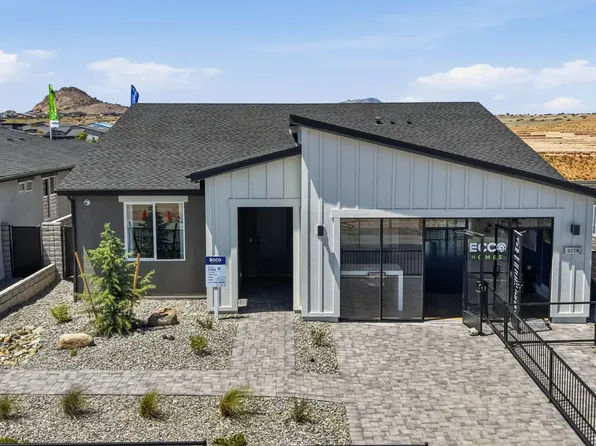 Plan 1765 Plan, Jasper 7