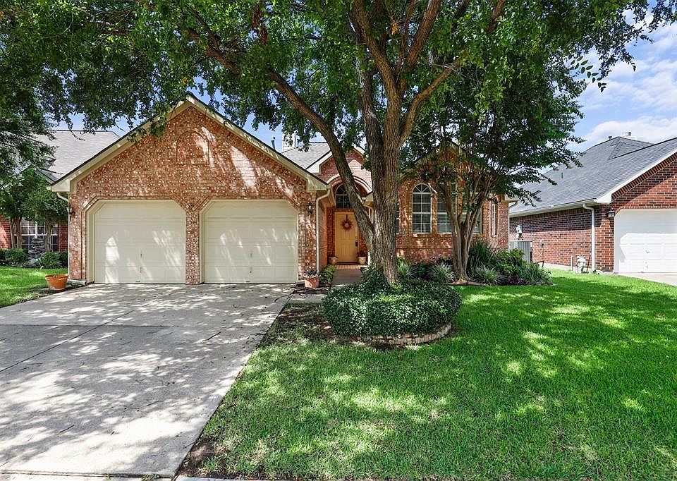 1st image of 4941 Navajo Way