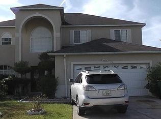 79 Altera Ct, Kissimmee, FL 34758