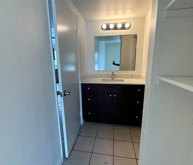 1540 Fern St #A — Photo 6