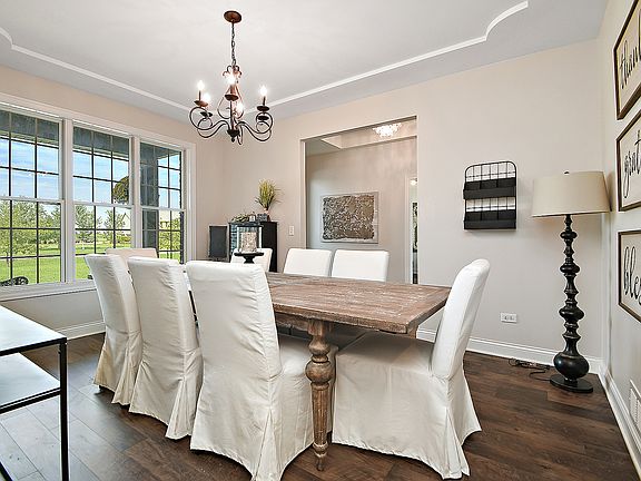 5th image of 8721 W Blackthorne Way