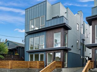 1125 26th Ave, Seattle, WA 98122