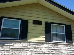 2223 Mulberry St, Rockford, IL 61101