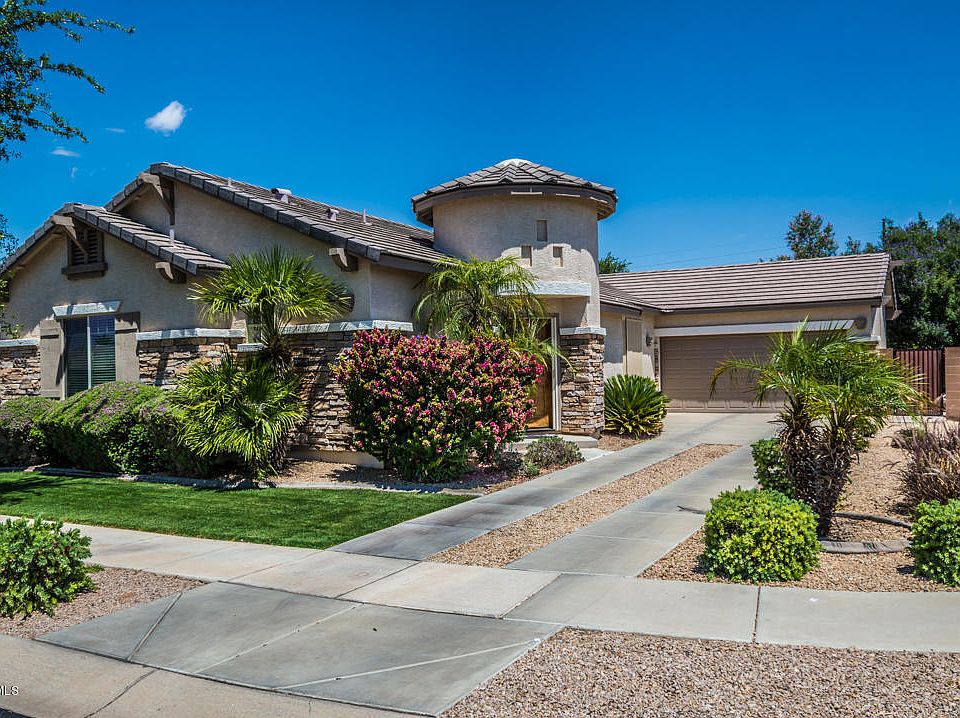 1st image of 746 E Las Colinas Pl