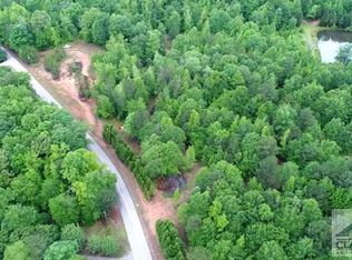 1370 Marshall Store Rd, Watkinsville, GA 30677