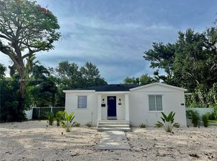 5757 SW 58th Ter, Miami, FL 33143