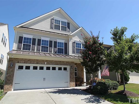 2nd image of 113 Station Dr