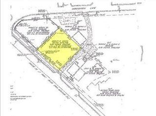 174 Port Rd, Kennebunk, ME 04043