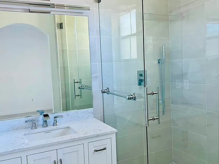4914 White Mangrove Way E — Photo 17