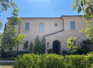 112 Locanda, Irvine, CA 92602