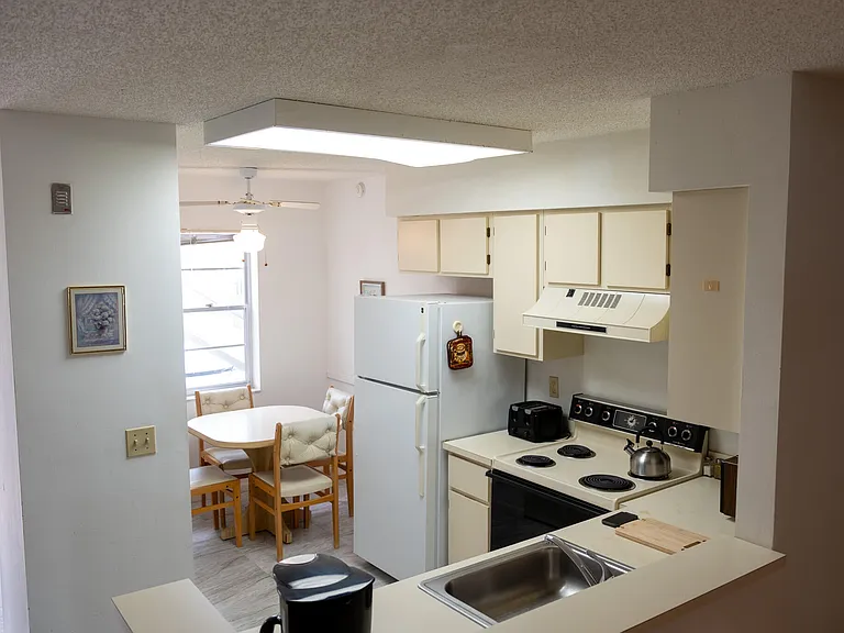 14896 Bal Moral Ln #104 — Photo 7