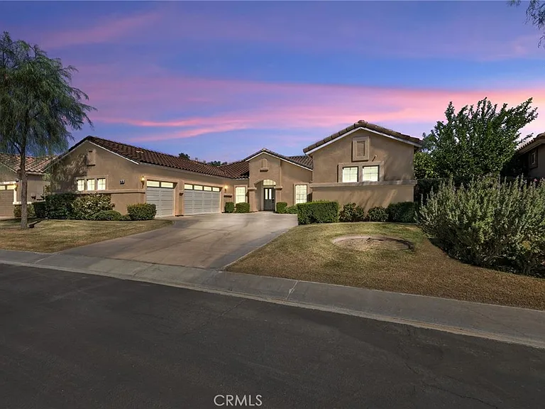 80396 Green Hills Dr — Photo 65
