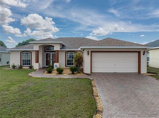 315 Cloverdale Rd, Winter Haven, FL 33884