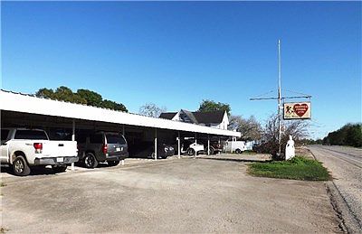 1st image of 703 S Mechanic St