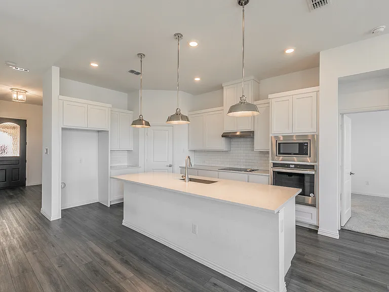 1504 Escondido Dr — Photo 26