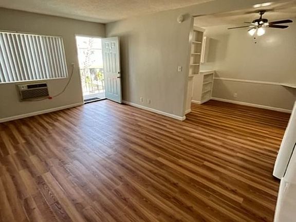 2nd image of 800 N Azusa Ave APT 12