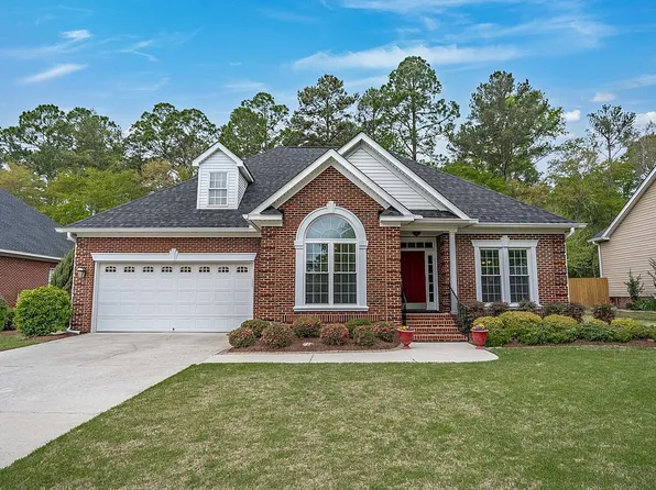 104 Marissa Ln, Lexington, SC 29072