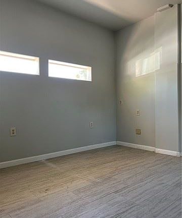 2nd image of 9523 Gerald Ave