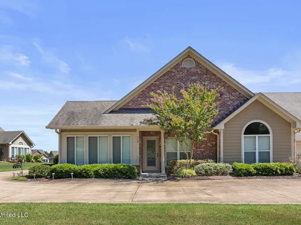710 Sweetwater Dr, Pearl, MS 39208