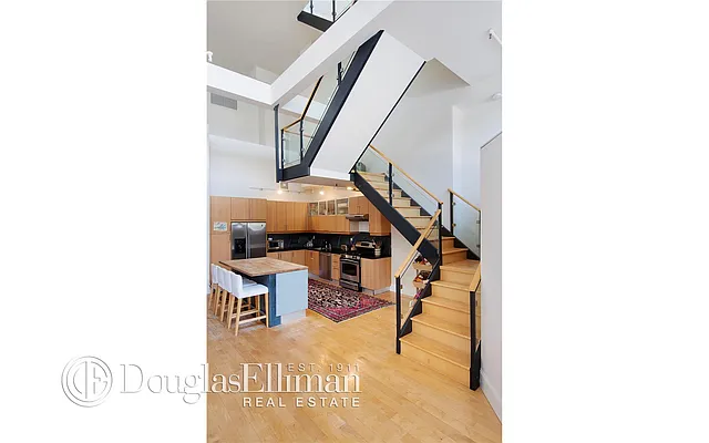 Sold by Douglas Elliman | media 31