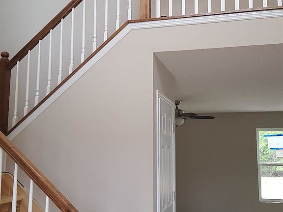 2nd image of 137 Lena Dr