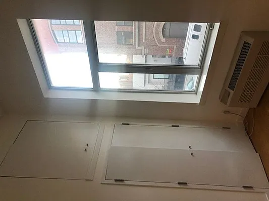 Rented by Carnegie Management Inc | media 31