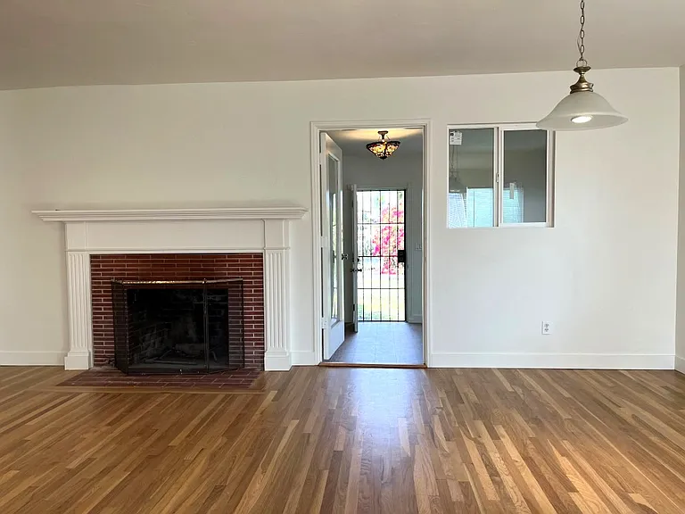 5142 Brockbank Pl — Photo 11
