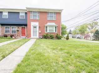2700 Audley Dr, Louisville, KY 40206