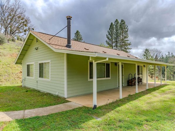 21655 Highway 26, West Point, CA 95255