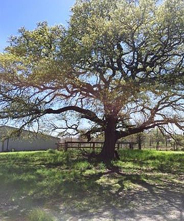 4th image of 1435 Vz County Road 1218