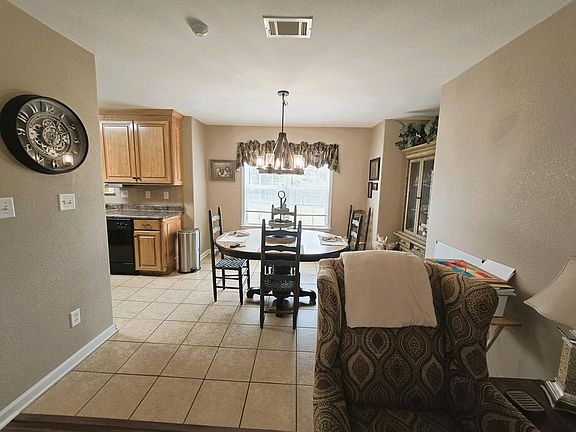 4th image of 3575 Beulah Cir