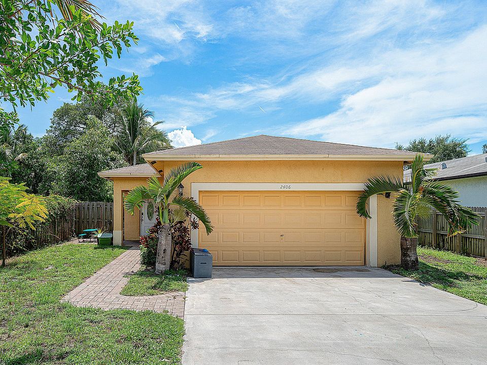 1st image of 2406 SUNDY Avenue