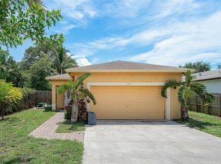 2406 SUNDY Avenue, Delray Beach, FL 33444