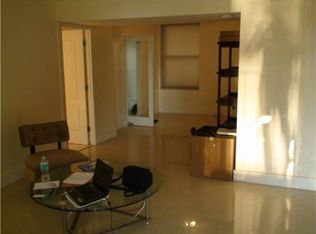 18181 NE 31st Ct APT 201, Aventura, FL 33160