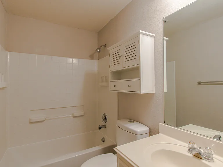 1140 Victory Bells Dr — Photo 19