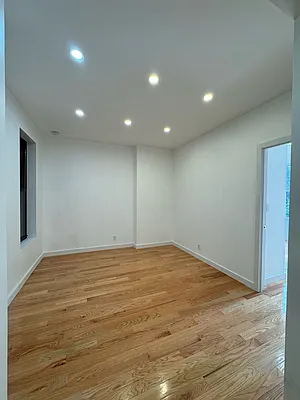 Rented by Brown Harris Stevens | media 4