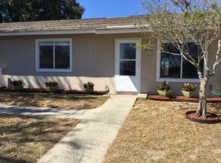 30241 Tavares Ridge Blvd, Tavares, FL 32778