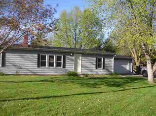 29945 Cardinal Ave, Elkhart, IN 46516