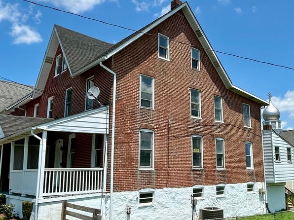 111 Hope Ave