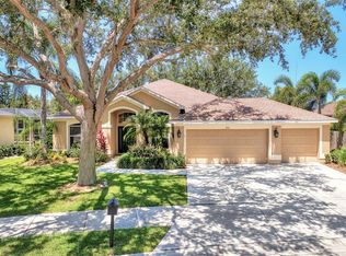 816 Shorecrest Dr, Sarasota, FL 34232
